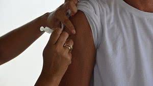 Foto: Divulgação/Ascom-Sesau