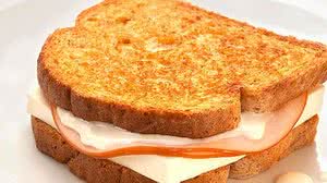 Imagem Atenção aos alimentos que parecem saudáveis mas não são