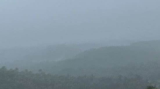 Foto: Reprodução/Theo Chaves