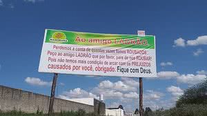 Arquivo Pessoal/José Toledo