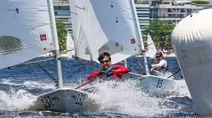 Assessoria / Divulgação