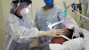 Reprodução / Reuters