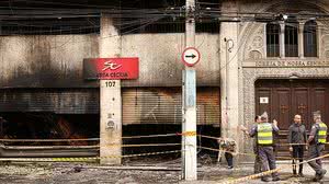 Foto: Reprodução/Agência Brasil