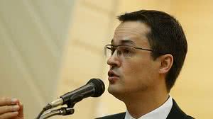 Tomaz Silva / Agência Brasil