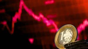 Imagem Em crise, estados atrasam salários e buscam recursos para o 13º