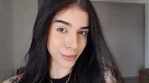 Foto: Arquivo pessoal