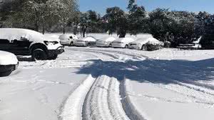 Reprodução/Twitter