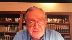 Reprodução / Youtube