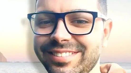 Foto: Reprodução//JN PT