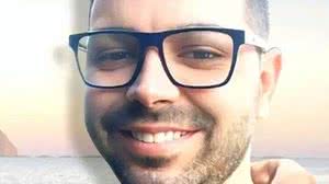 Foto: Reprodução//JN PT