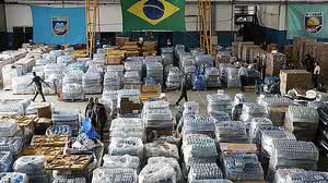 Rovena Rosa/Agência Brasil