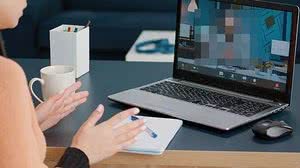 Caso aconteceu em uma Vara do Trabalho de Belo Horizonte; caso foi arquivado como punição pelo 'mau jeito' | Foto: Reprodução/Freepik