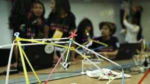 José Cruz / Agência Brasil