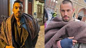 Foto: Reprodução/Indy Zanardo