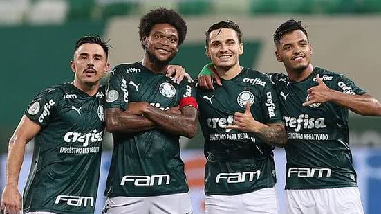 Reprodução Twitter