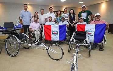 Thiago Sampaio/Agência Alagoas