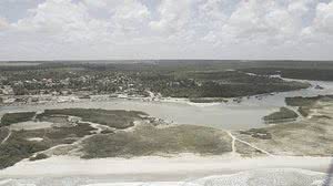 Reprodução/Agência Alagoas