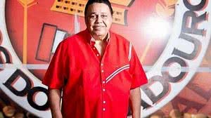 Imagem Morre no Rio, aos 79 anos, o sambista Dominguinhos do Estácio