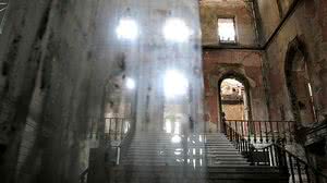 Tânia Rego/Agência Brasil