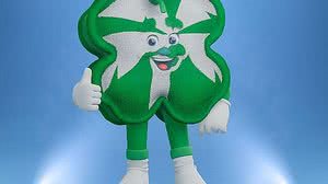 Imagem Confira os ganhadores do Alagoas dá Sorte deste domingo, 25