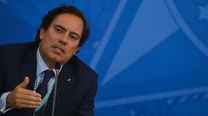 Marcello Casal Jr / Agência Brasil