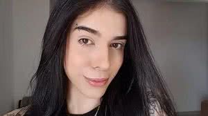 Thaís Medeiros de Oliveira | Matheus Lopes de Oliveira / Arquivo pessoal