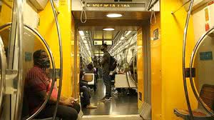 Rovena Rosa / Agência Brasil