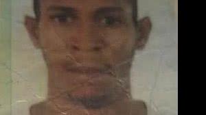 Homem é encontrado morto após suspeita de estupro | Arquivo Pessoal