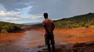 Adriano Machado / Agência Brasil