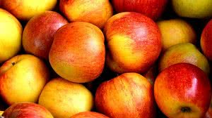 Casca de fruta orgânica pode ajudar a curar várias doenças | Pexels