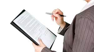 Reprodução / Pexels