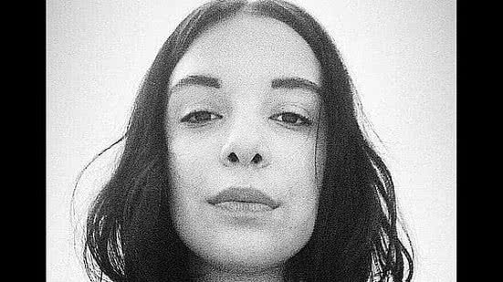 Imagem Pelo Instagram, jovem denuncia padrasto por estupro contra ela e a mãe na Bahia