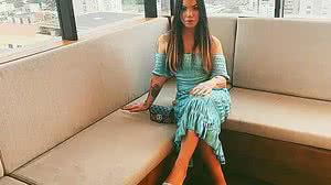 Reprodução/Facebook