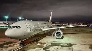 Foto: Divulgação/Gov