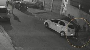 Reprodução / TV Globo