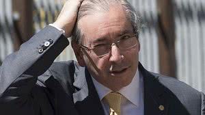 Marcelo Camargo/Agência Brasil