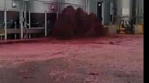 Reprodução / Twitter