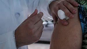 Reprodução / Folhapress