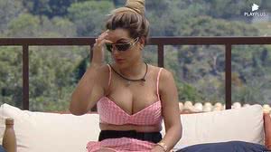 Reprodução/Playplus