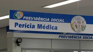 Imagem Pente-Fino: quem vai escapar das convocações do INSS?