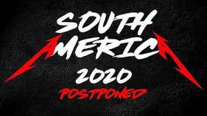 Reprodução / Instagram