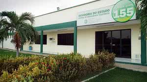 Imagem Concurso CGE-CE tem inscrições prorrogadas até 31 de janeiro