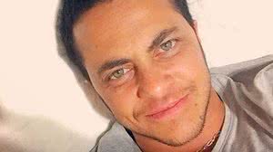 Imagem 'Acho que quem fez foi minha mãe', diz Thammy sobre ranking de homem mais sexy