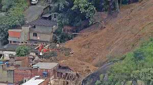 Foto: TV Globo/Reprodução