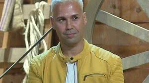 Reprodução/Record TV