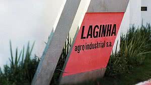 Imagem ﻿Justiça libera R$ 110 milhões para credores da Laginha