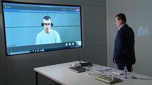 Divulgação/Record TV