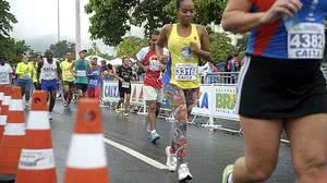 Esporte | Tânia Rêgo/Agência Brasil