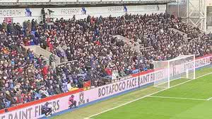 Foto: Rodrigo Carvalho