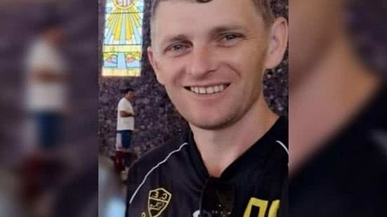 (crédito: Divulgação/Corpo de Bombeiros RS)